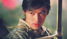 胡歌抑郁爆料视频大全