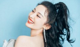 圈内爆料赵丽颖古力娜扎,揭秘娱乐圈背后的故事