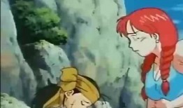 依哥最新爆料新闻视频在线观看,揭秘视频内容精彩瞬间