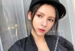 熊艺文前女友爆料视频在线观看,揭秘背后惊人真相