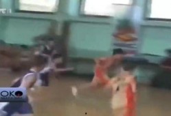 超哥校园生活被爆料视频,视频爆料背后的真实故事