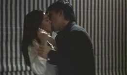 韩剧流氓医生在线观看,生死边缘的正义守护者