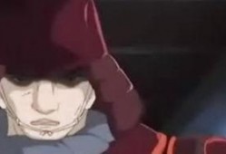 天守物语在线观看,在线观看之旅，穿越时空的奇幻冒险