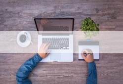 王宝山最新爆料消息