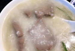 姜堰粥店爆料事件视频曝光,揭露行业潜规则，引发公众关注