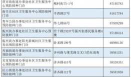 漂泊二哥爆料视频大全最新,揭秘视频大全背后的惊人真相