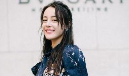 星黛露娱乐圈吃瓜直播,揭秘明星幕后故事